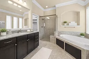 4803 Cinco Forest Trail, Katy, TX 77494 - Photo 11