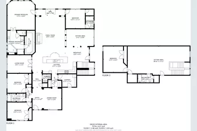 4803 Cinco Forest Trail, Katy, TX 77494 - Photo 27