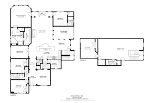 4803 Cinco Forest Trail, Katy, TX 77494 - Photo 27