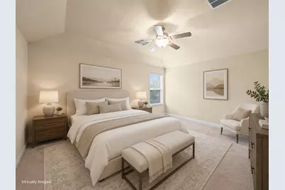 4803 Cinco Forest Trail, Katy, TX 77494 - Photo 13