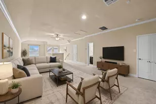 4803 Cinco Forest Trail, Katy, TX 77494 - Photo 19