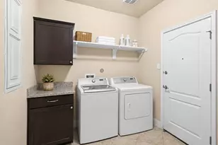 4803 Cinco Forest Trail, Katy, TX 77494 - Photo 23