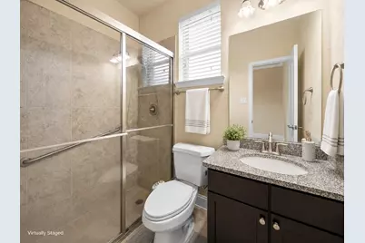 4803 Cinco Forest Trail, Katy, TX 77494 - Photo 17