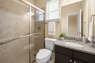 4803 Cinco Forest Trail, Katy, TX 77494 - Photo 17