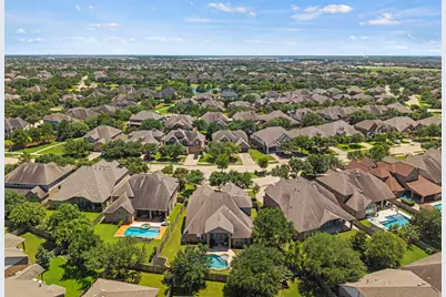 4803 Cinco Forest Trail, Katy, TX 77494 - Photo 27