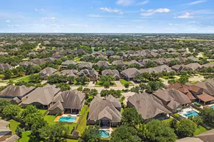 4803 Cinco Forest Trail, Katy, TX 77494 - Photo 27