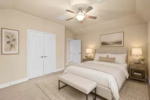 4803 Cinco Forest Trail, Katy, TX 77494 - Photo 21