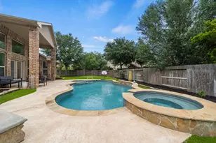 4803 Cinco Forest Trail, Katy, TX 77494 - Photo 23