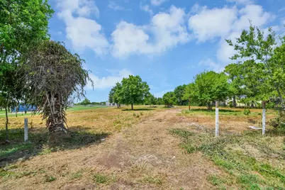2920 Blackwood Road, Rosenberg, TX 77471 - Photo 11