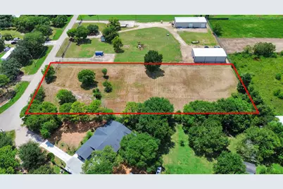 2920 Blackwood Road, Rosenberg, TX 77471 - Photo 7