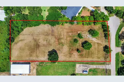 2920 Blackwood Road, Rosenberg, TX 77471 - Photo 3