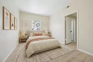 2100 Tanglewilde St, Houston, TX 77063 - Photo 21