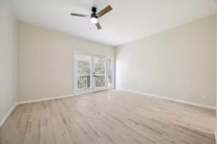 2100 Tanglewilde St, Houston, TX 77063 - Photo 23