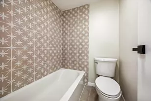 2100 Tanglewilde St, Houston, TX 77063 - Photo 23