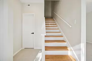 2100 Tanglewilde St, Houston, TX 77063 - Photo 33