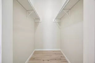 2100 Tanglewilde St, Houston, TX 77063 - Photo 19