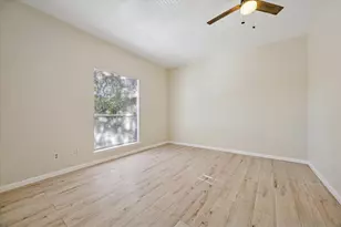 2100 Tanglewilde St, Houston, TX 77063 - Photo 17