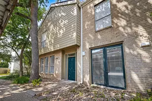 2100 Tanglewilde St, Houston, TX 77063 - Photo 37