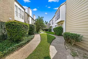 2100 Tanglewilde St, Houston, TX 77063 - Photo 31