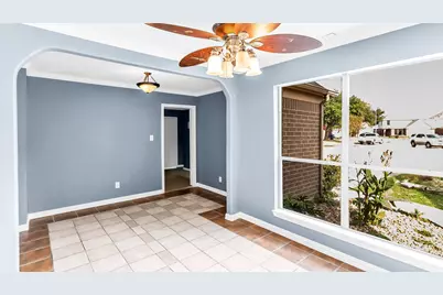 5534 Calm Court, Houston, TX 77084 - Photo 13
