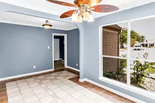 5534 Calm Ct, Houston, TX 77084 - Photo 13