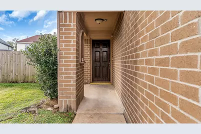5534 Calm Court, Houston, TX 77084 - Photo 3