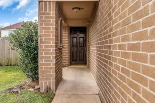 5534 Calm Ct, Houston, TX 77084 - Photo 3