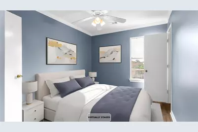5534 Calm Court, Houston, TX 77084 - Photo 25