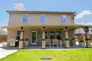 5534 Calm Ct, Houston, TX 77084 - Photo 41