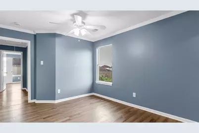 5534 Calm Court, Houston, TX 77084 - Photo 29