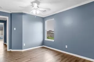 5534 Calm Ct, Houston, TX 77084 - Photo 29