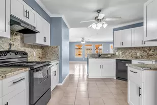5534 Calm Ct, Houston, TX 77084 - Photo 7
