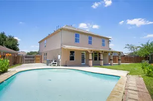 5534 Calm Ct, Houston, TX 77084 - Photo 39