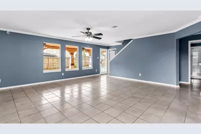 5534 Calm Court, Houston, TX 77084 - Photo 5