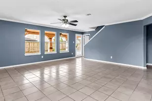5534 Calm Ct, Houston, TX 77084 - Photo 5