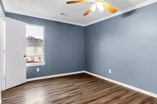 5534 Calm Ct, Houston, TX 77084 - Photo 31