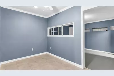 5534 Calm Court, Houston, TX 77084 - Photo 45