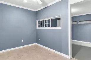 5534 Calm Ct, Houston, TX 77084 - Photo 45