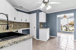5534 Calm Ct, Houston, TX 77084 - Photo 9