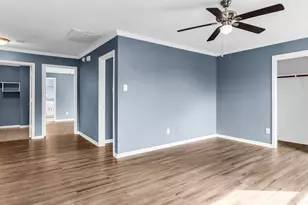 5534 Calm Ct, Houston, TX 77084 - Photo 37