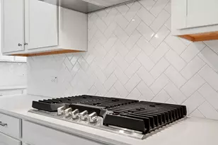 3306 Neighborly Ln, Richmond, TX 77406 - Photo 15