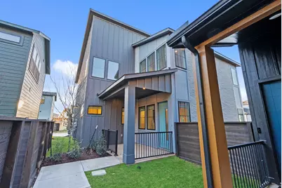 3306 Neighborly Lane, Richmond, TX 77406 - Photo 11