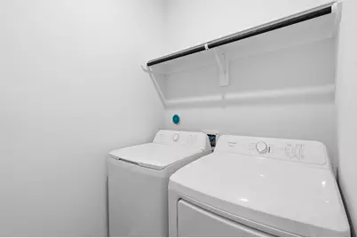 3306 Neighborly Lane, Richmond, TX 77406 - Photo 7