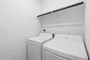 3306 Neighborly Ln, Richmond, TX 77406 - Photo 7