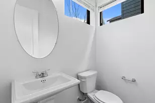 3306 Neighborly Ln, Richmond, TX 77406 - Photo 19