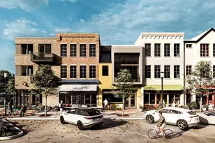 3306 Neighborly Ln, Richmond, TX 77406 - Photo 29