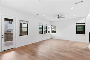 3306 Neighborly Ln, Richmond, TX 77406 - Photo 13