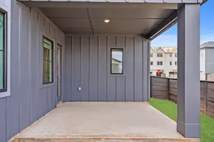 3306 Neighborly Ln, Richmond, TX 77406 - Photo 9