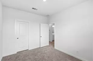 3306 Neighborly Ln, Richmond, TX 77406 - Photo 23