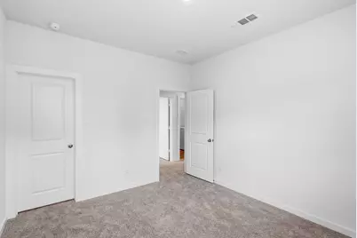 3306 Neighborly Lane, Richmond, TX 77406 - Photo 25